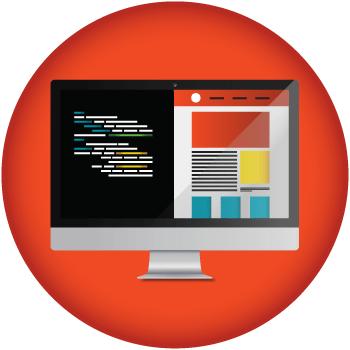 Media Planning & Buying